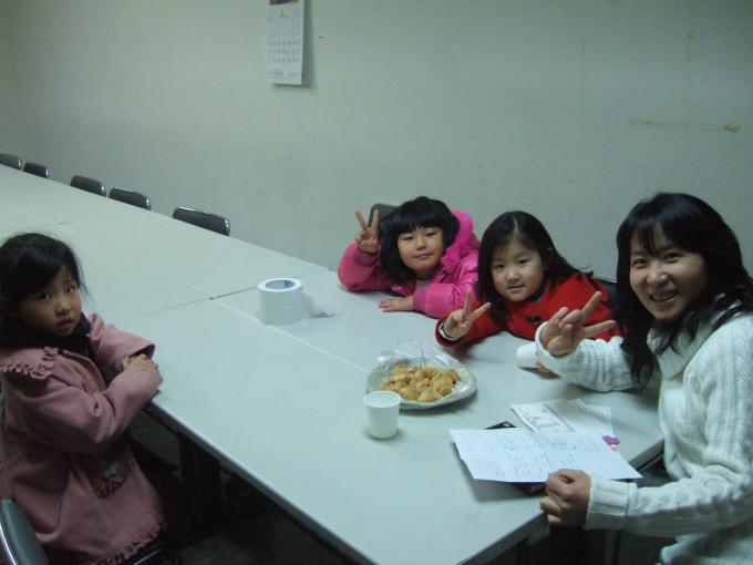 DSCF2729.JPG
