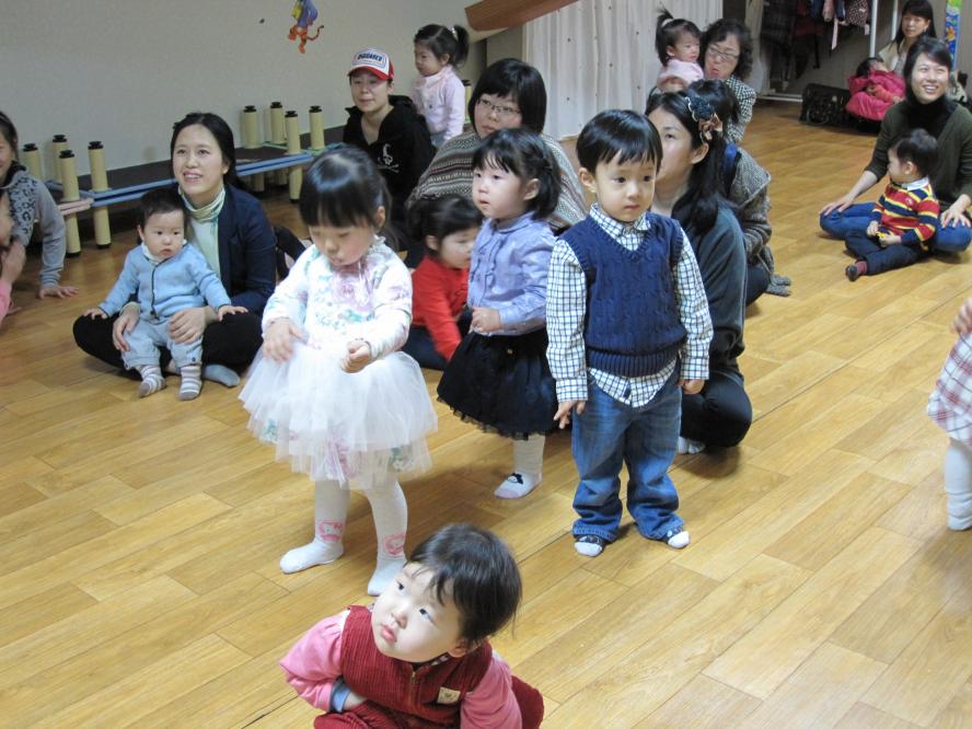 사진 097.jpg