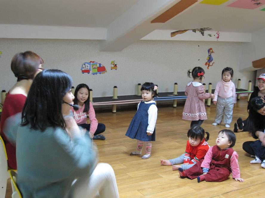 사진 086.jpg