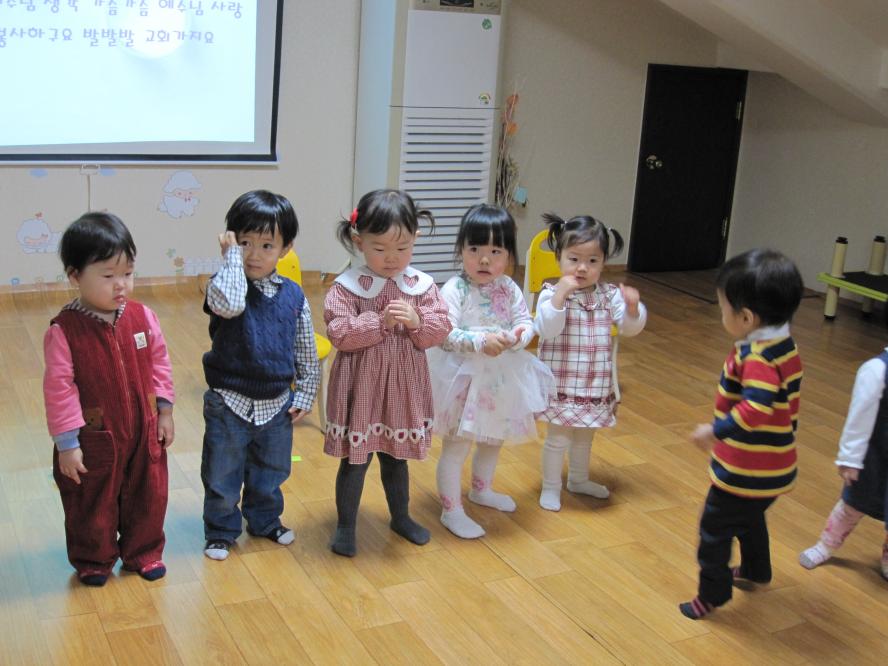 사진 098.jpg