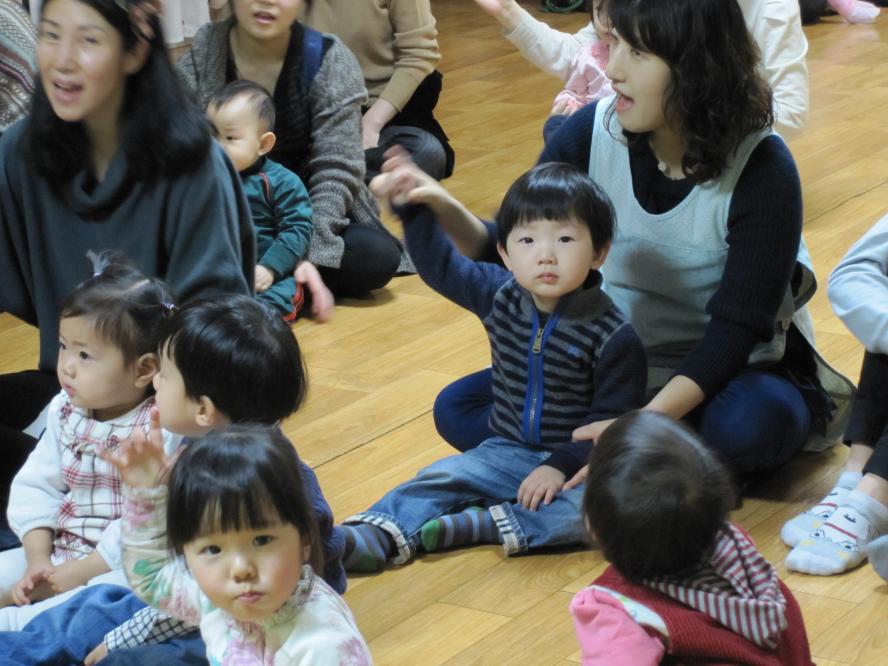 사진 105.jpg