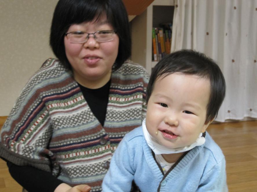 사진 113.jpg