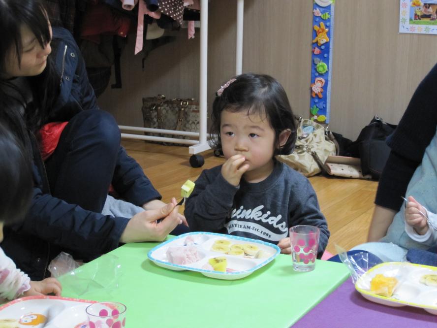 사진 111.jpg