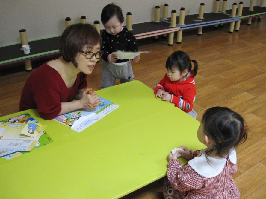 사진 081.jpg