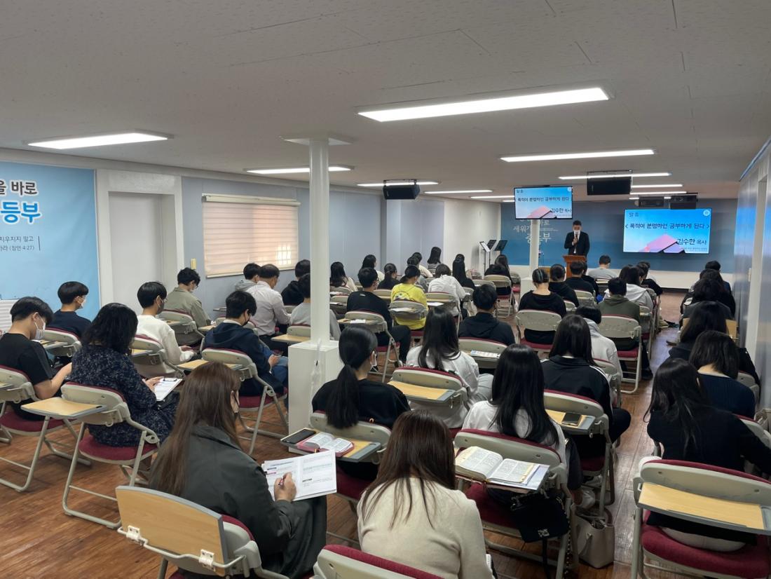 KakaoTalk_20221025_200657753_09.jpg