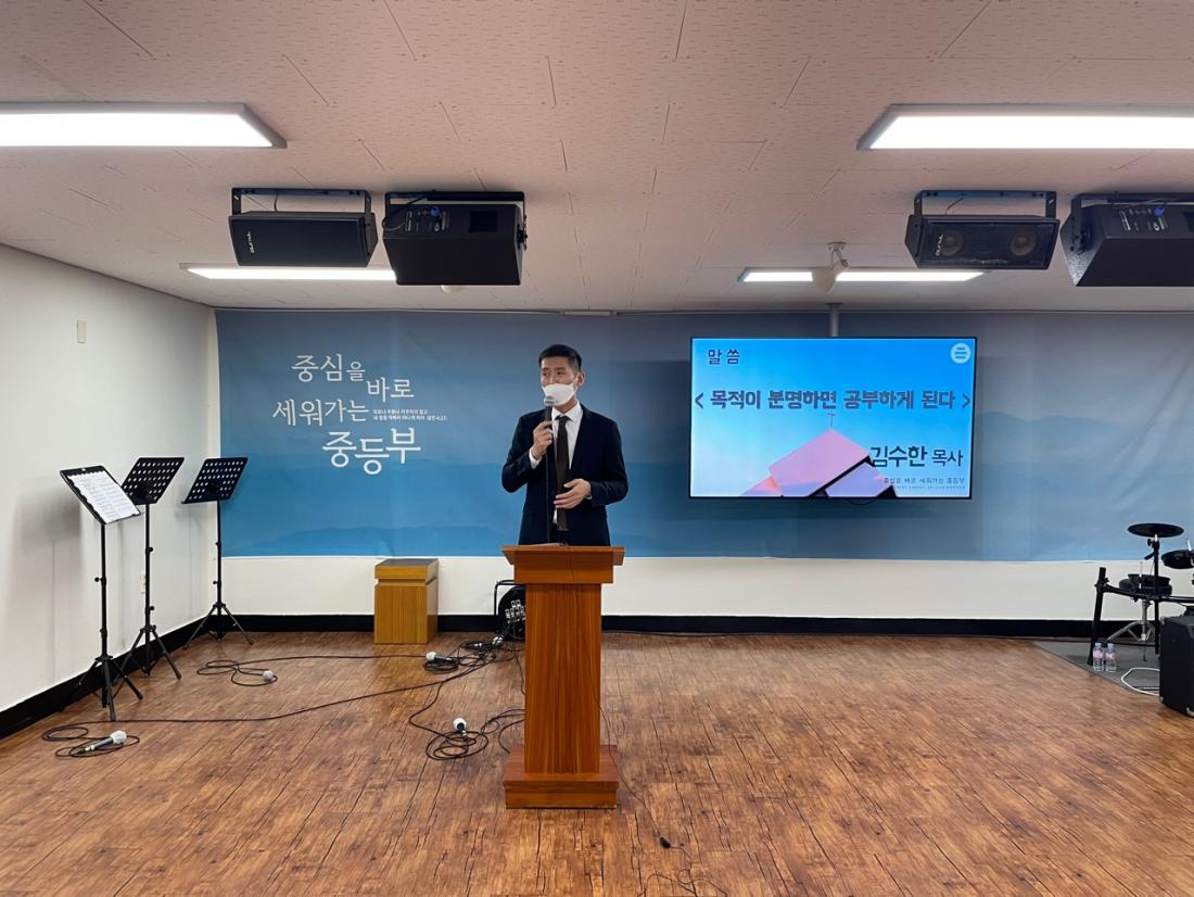 KakaoTalk_20221025_200657753_10.jpg
