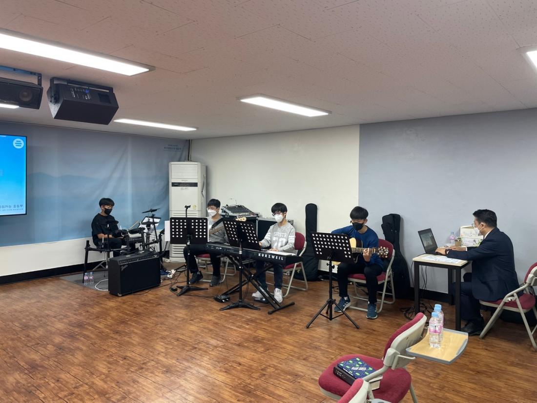 KakaoTalk_20221025_200657753_12.jpg