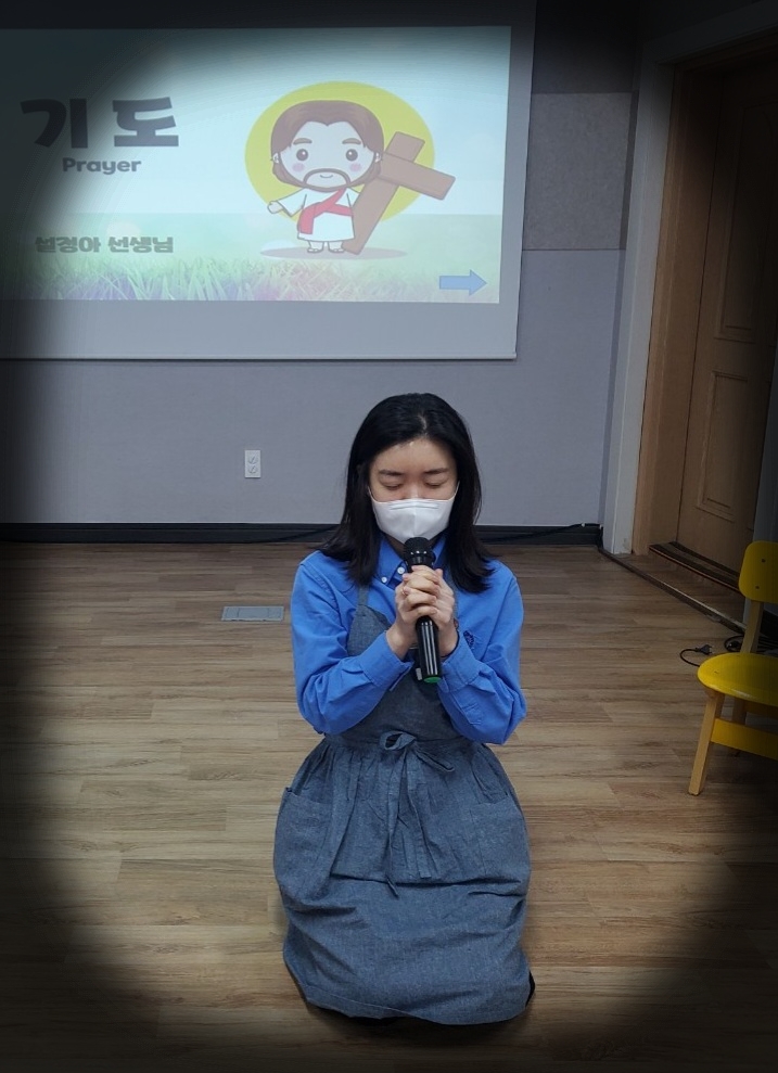 CYMERA_20230228_000310.jpg : 2023년 2월 26일 유치부 예배