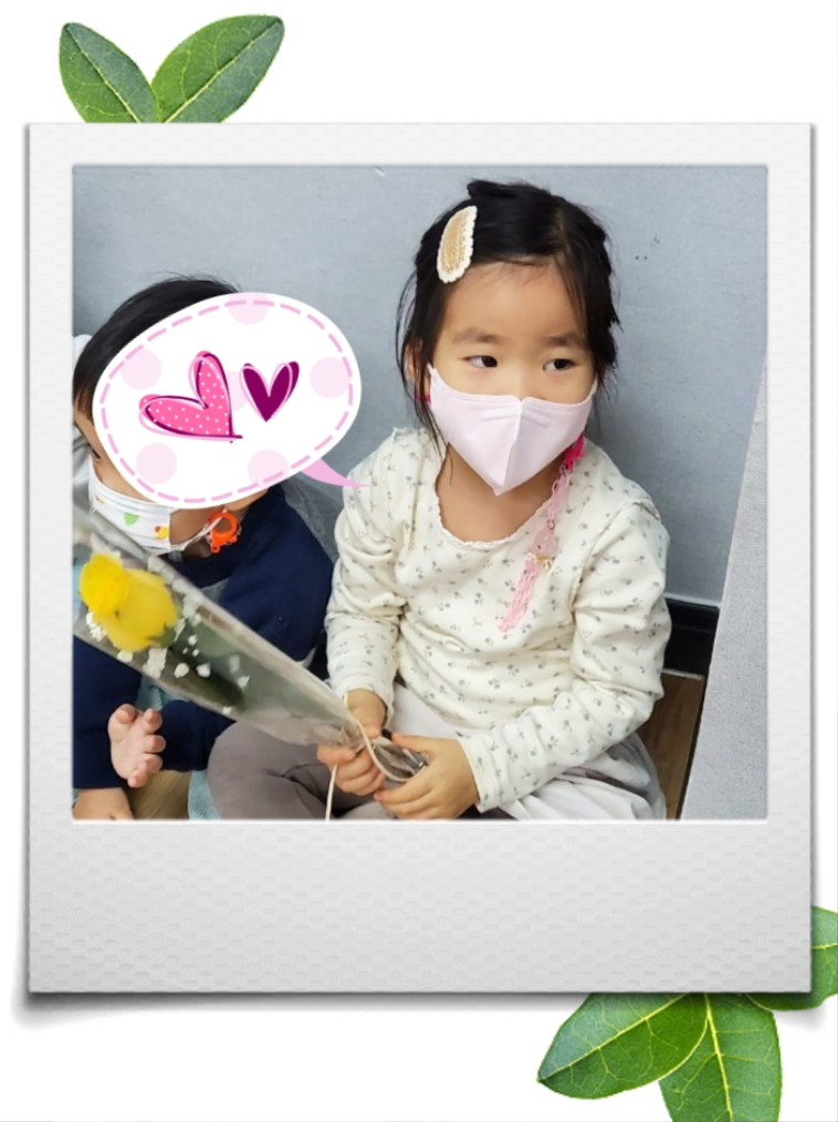 CYMERA_20230228_003249.jpg : 2023년 2월 26일 유치부 예배