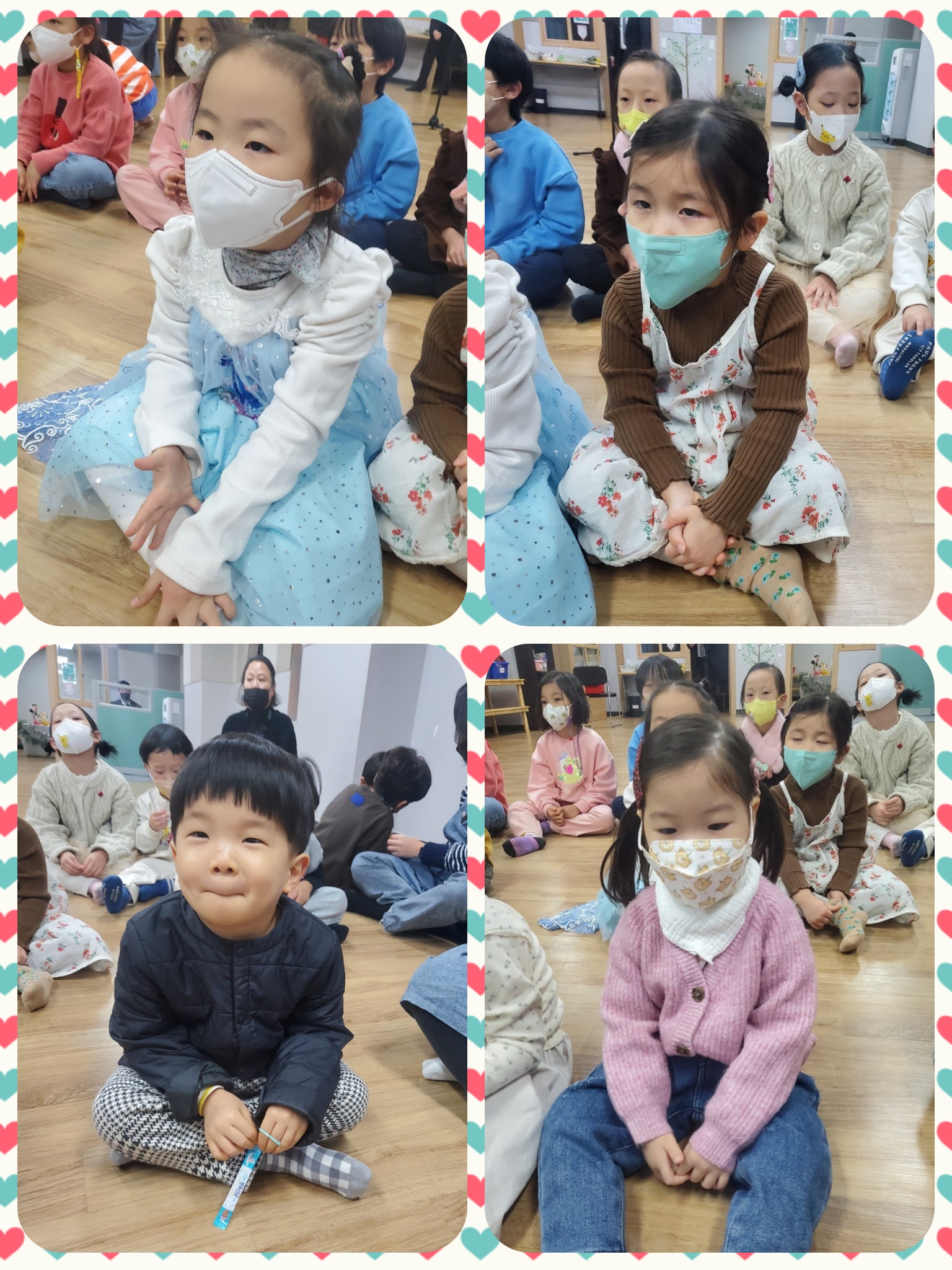 CYMERA_20230228_003926.jpg : 2023년 2월 26일 유치부 예배