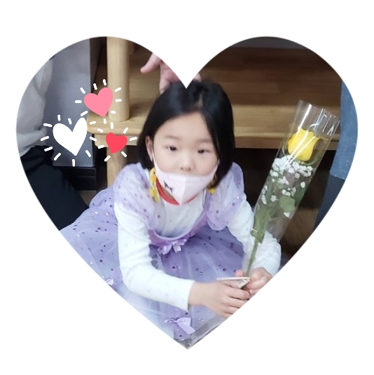 CYMERA_20230228_003616.jpg : 2023년 2월 26일 유치부 예배
