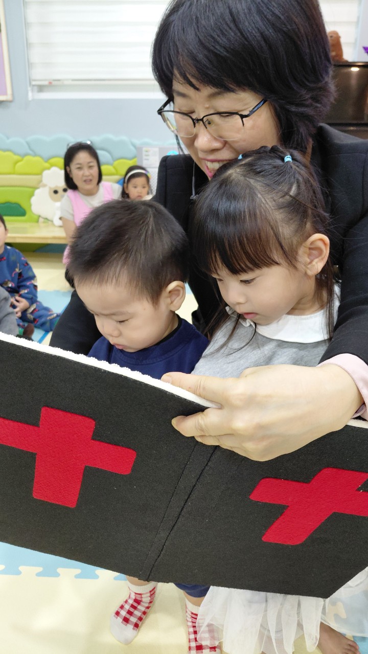 2025년 부산중앙교회 영아부_사진_20251123_26.jpg : 11월2일 주일 영아부 예배