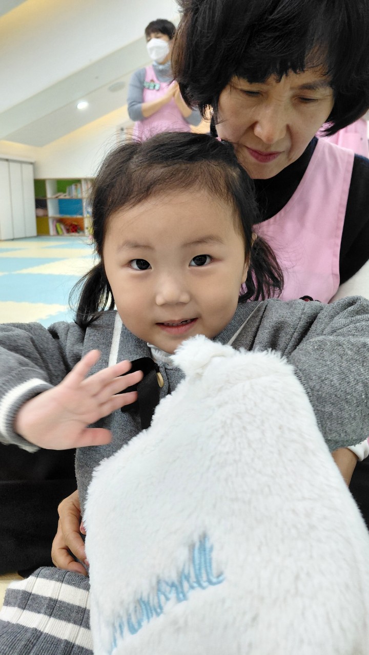 2025년 부산중앙교회 영아부_사진_20251123_5.jpg : 11월2일 주일 영아부 예배