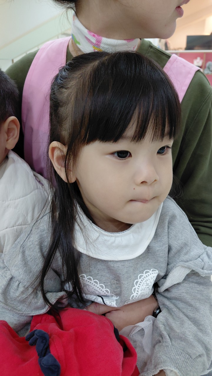 2025년 부산중앙교회 영아부_사진_20251123_11.jpg : 11월2일 주일 영아부 예배