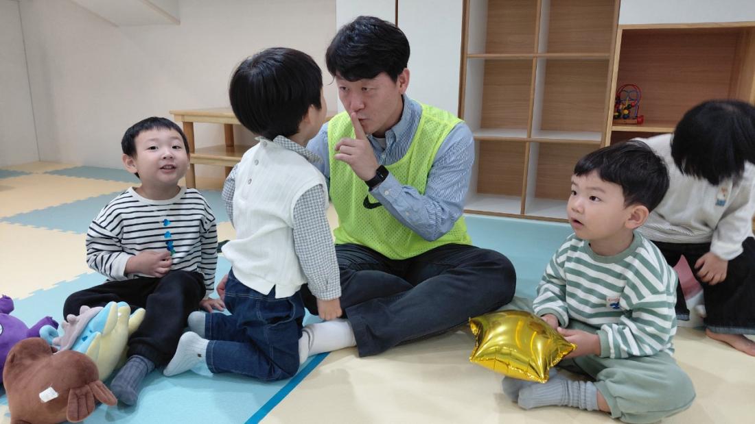 2025년 부산중앙교회 영아부_사진_20251123_30.jpg : 11월2일 주일 영아부 예배