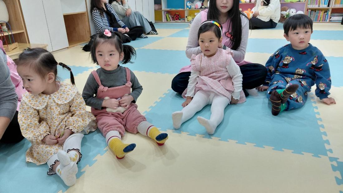 2025년 부산중앙교회 영아부_사진_20251123_31.jpg : 11월2일 주일 영아부 예배