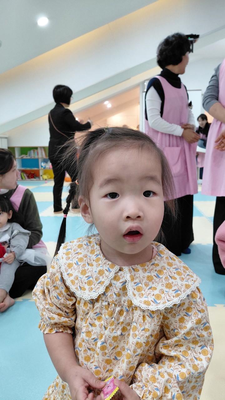 2025년 부산중앙교회 영아부_사진_20251123_13.jpg : 11월2일 주일 영아부 예배