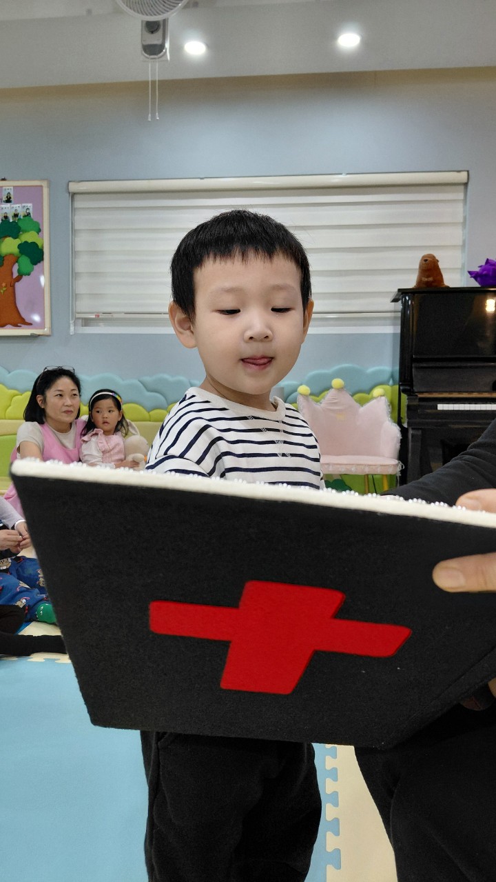 2025년 부산중앙교회 영아부_사진_20251123_24.jpg : 11월2일 주일 영아부 예배