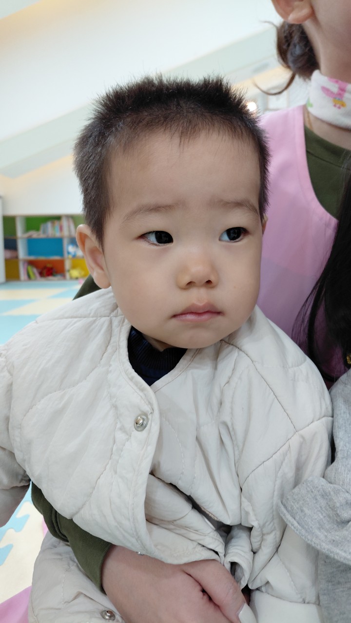 2025년 부산중앙교회 영아부_사진_20251123_10.jpg : 11월2일 주일 영아부 예배