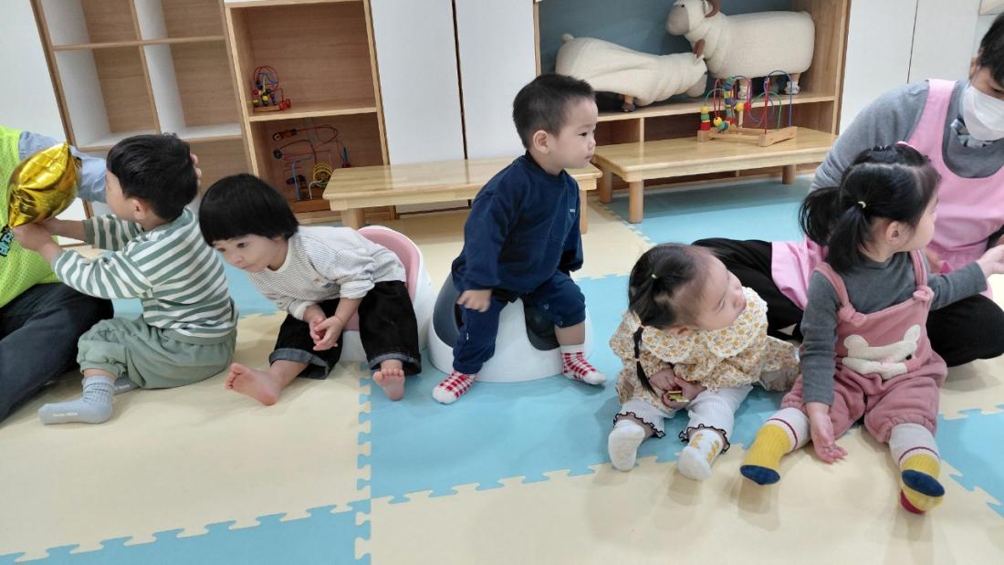 2025년 부산중앙교회 영아부_사진_20251123_32.jpg : 11월2일 주일 영아부 예배