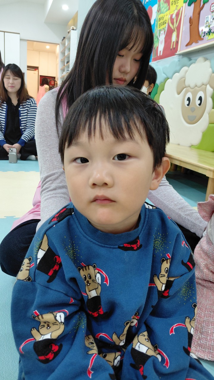 2025년 부산중앙교회 영아부_사진_20251123_17.jpg : 11월2일 주일 영아부 예배