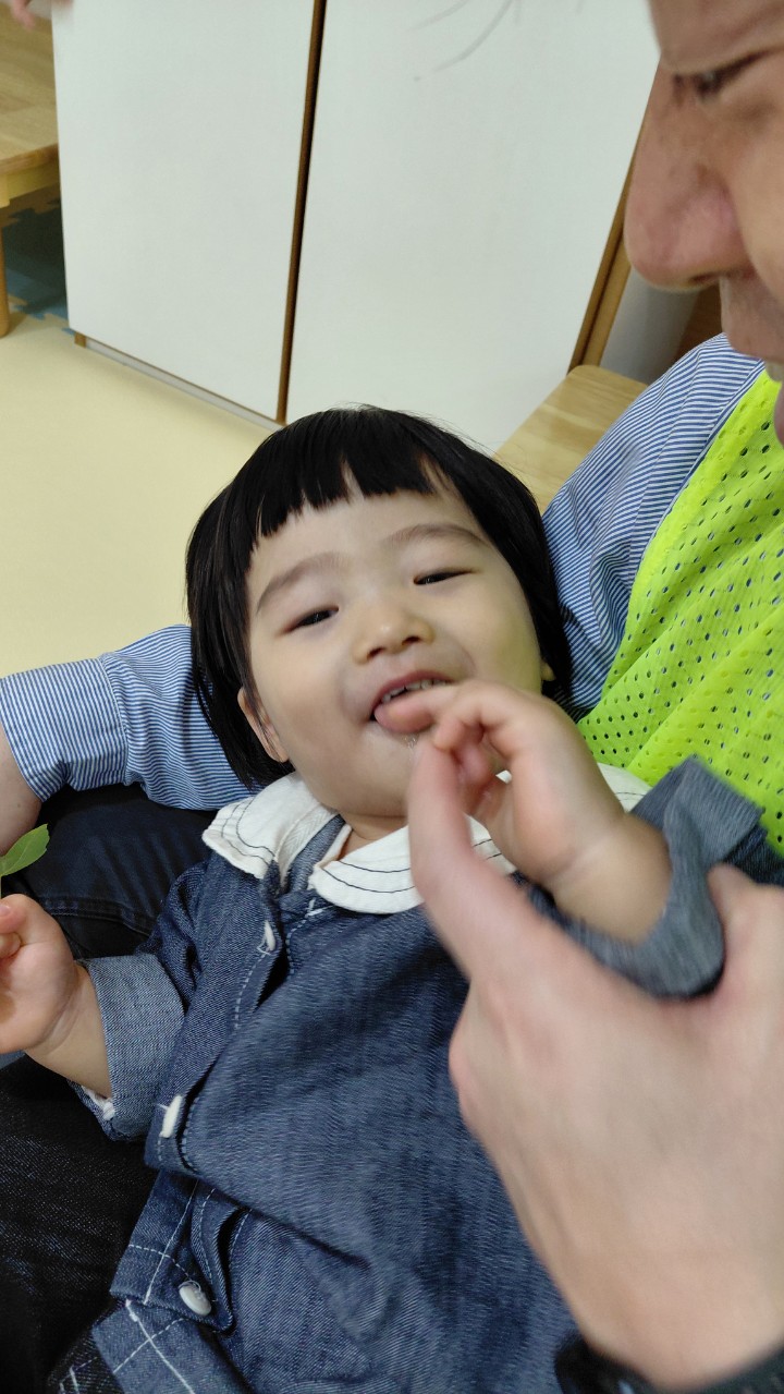 2025년 부산중앙교회 영아부_사진_20251123_6.jpg : 11월2일 주일 영아부 예배