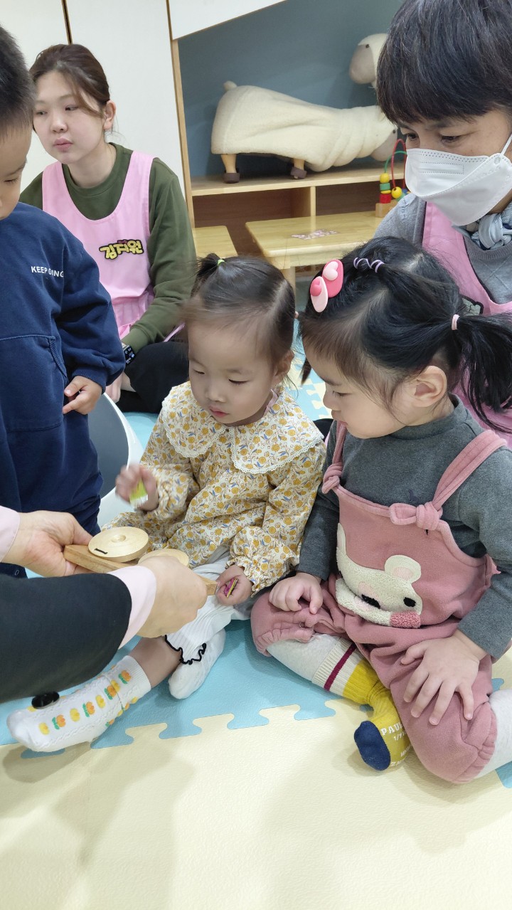 2025년 부산중앙교회 영아부_사진_20251123_38.jpg : 11월2일 주일 영아부 예배