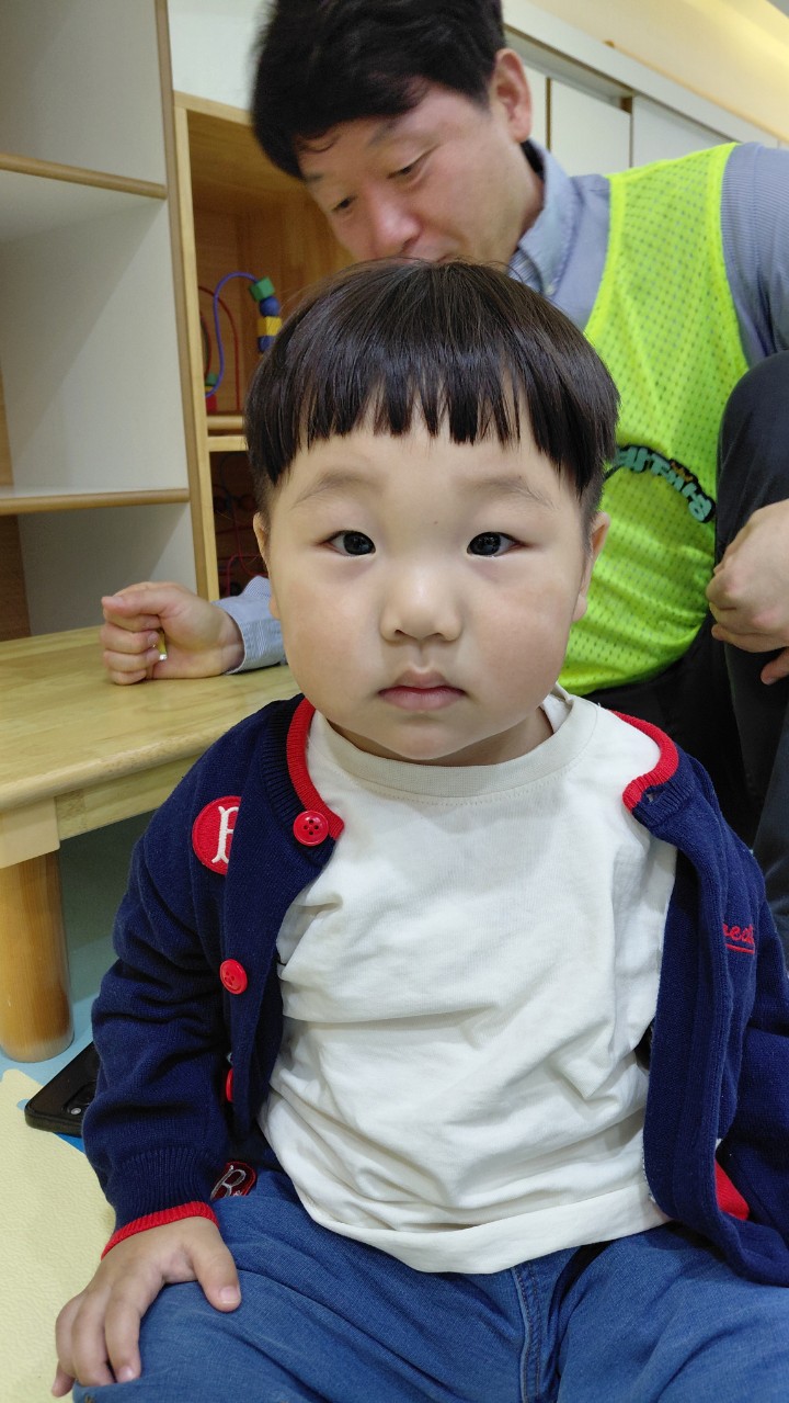 2025년 부산중앙교회 영아부_사진_20251123_22.jpg : 11월2일 주일 영아부 예배