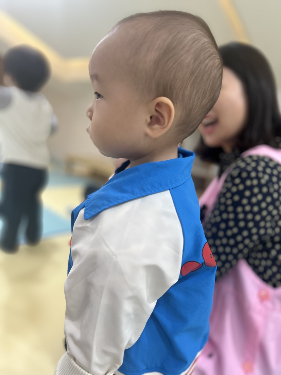 2025년 부산중앙교회 영아부_사진_20251123_46.jpg : 11월2일 주일 영아부 예배