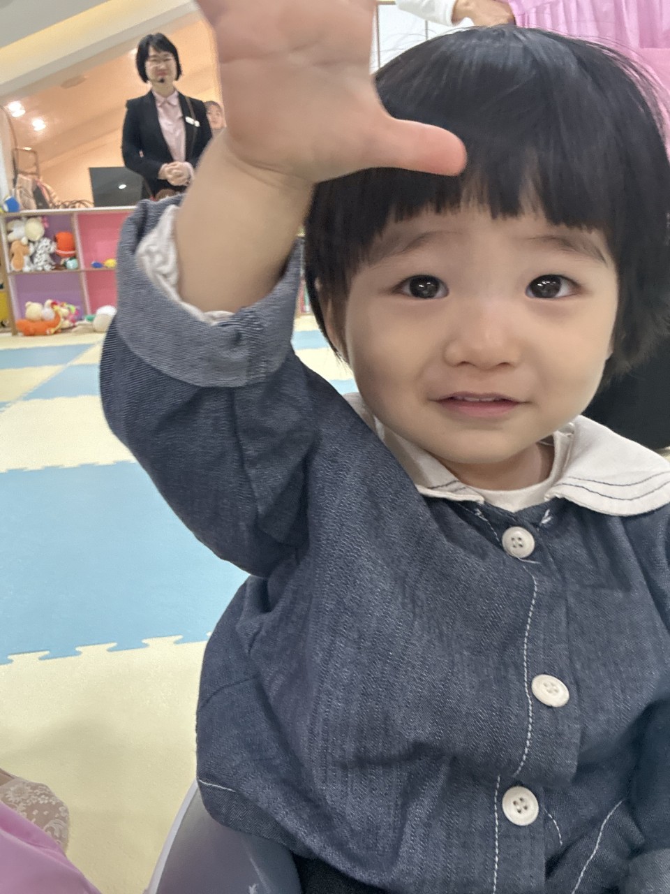 2025년 부산중앙교회 영아부_사진_20251123_43.jpg : 11월2일 주일 영아부 예배