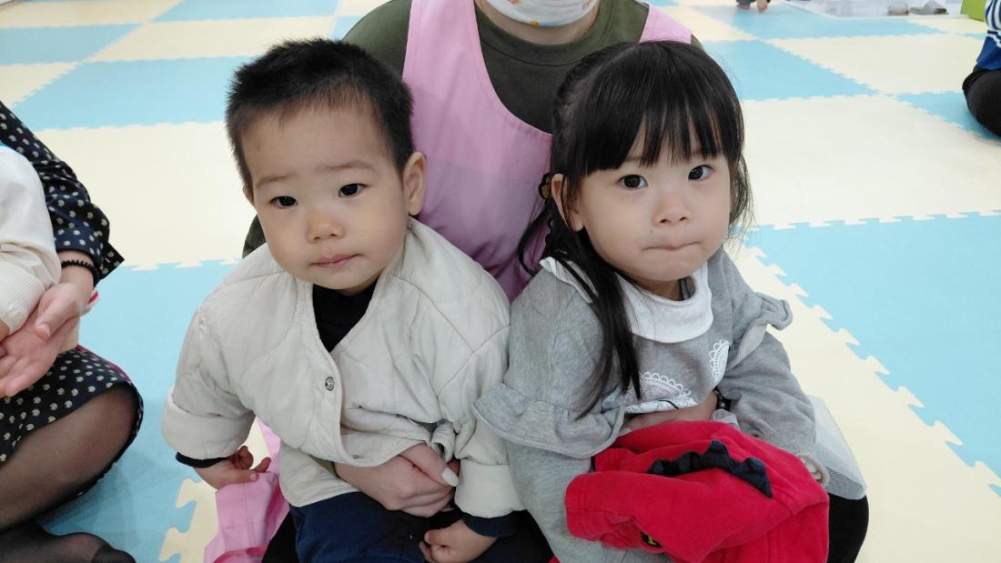 2025년 부산중앙교회 영아부_사진_20251123_12.jpg : 11월2일 주일 영아부 예배