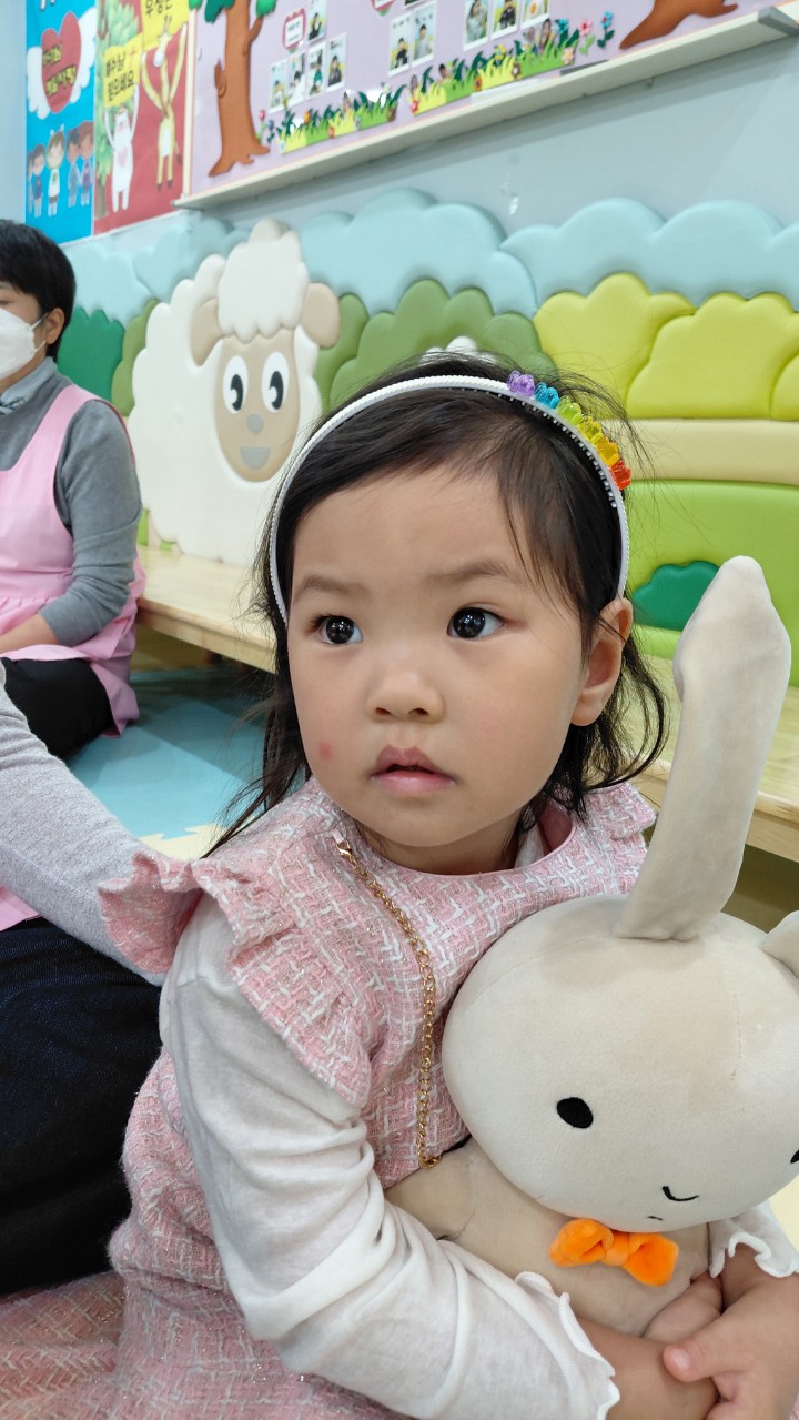 2025년 부산중앙교회 영아부_사진_20251123_18.jpg : 11월2일 주일 영아부 예배