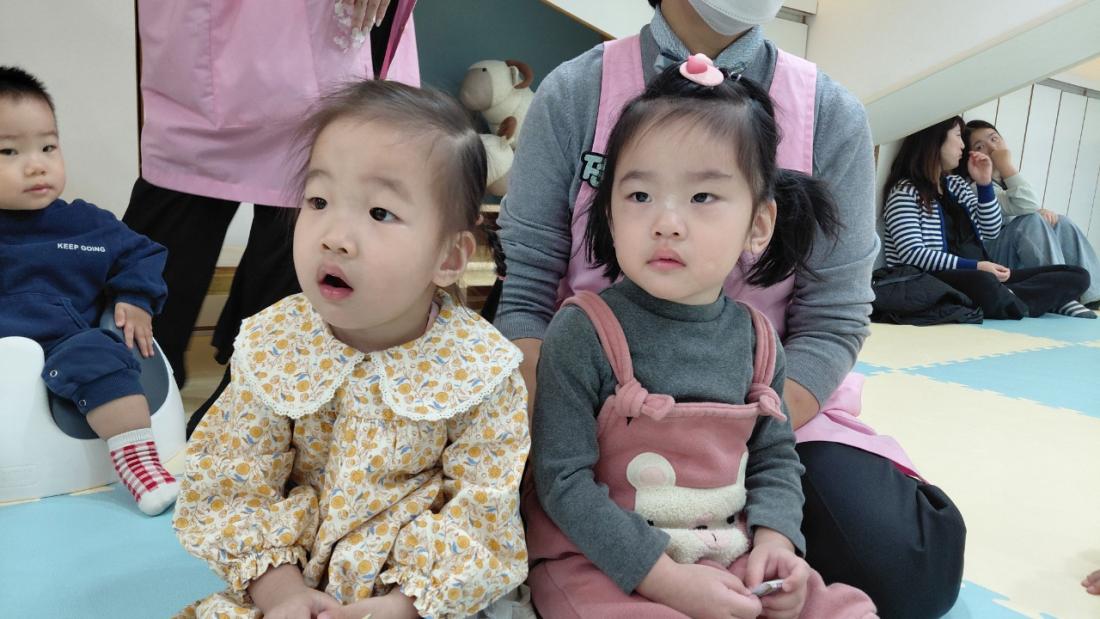 2025년 부산중앙교회 영아부_사진_20251123_29.jpg : 11월2일 주일 영아부 예배