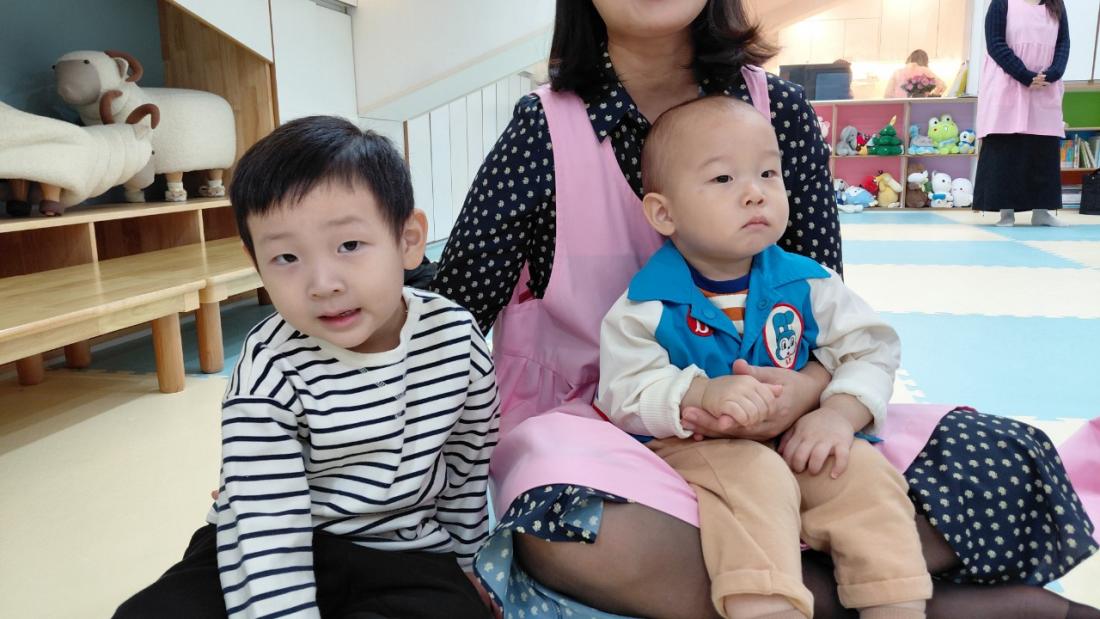 2025년 부산중앙교회 영아부_사진_20251123_8.jpg : 11월2일 주일 영아부 예배