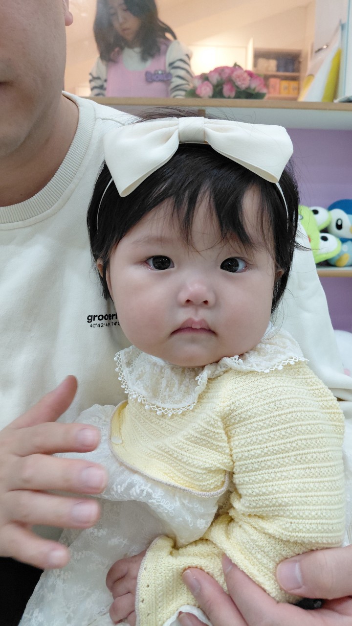 2025년 부산중앙교회 영아부_사진_20251123_19.jpg : 11월2일 주일 영아부 예배