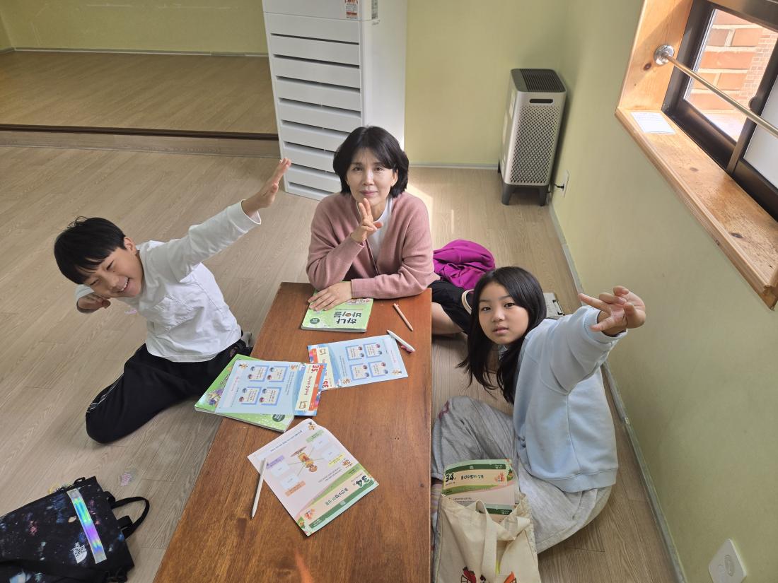 KakaoTalk_20251026_141210056_06.jpg : 10월 마지막주 유년부입니다^^