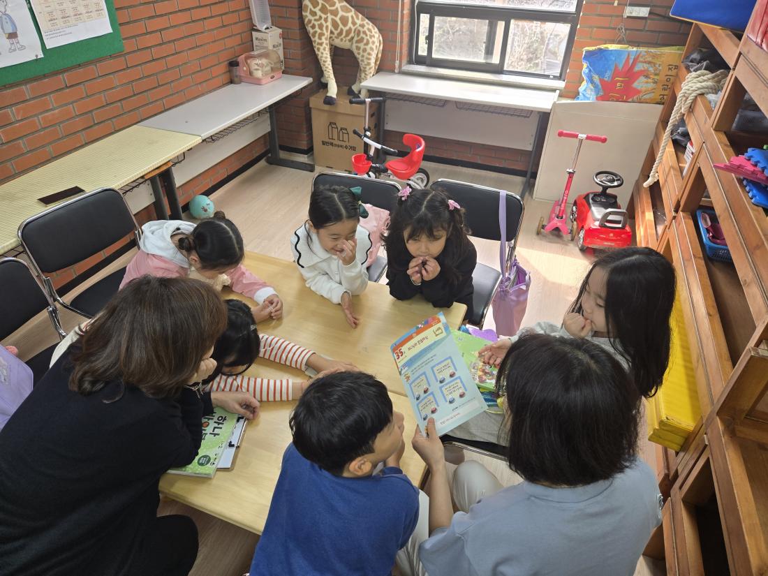 KakaoTalk_20251026_141210056_02.jpg : 10월 마지막주 유년부입니다^^