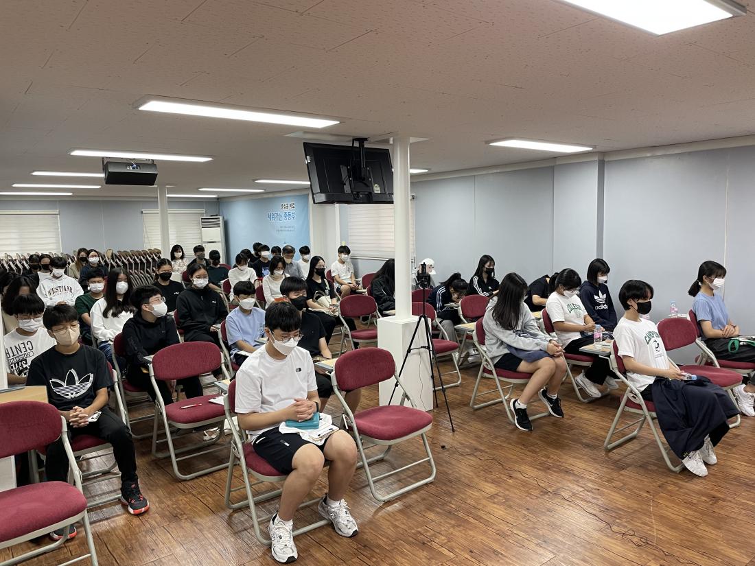 ACAD080D-BADC-4AD6-A3F6-2096648CDCD8.jpeg