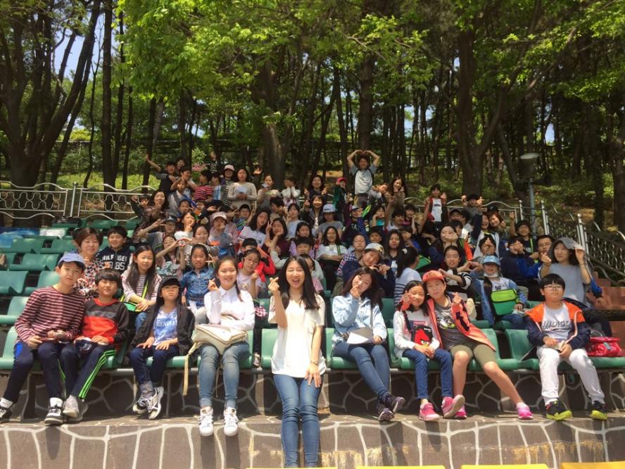 KakaoTalk_20170430_202333056.jpg