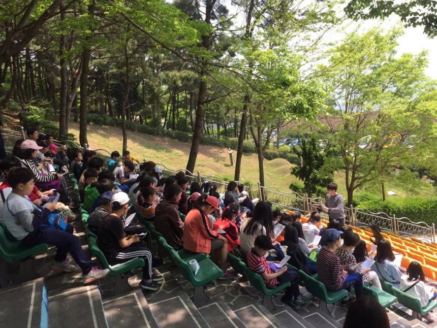 KakaoTalk_20170430_202332555.jpg