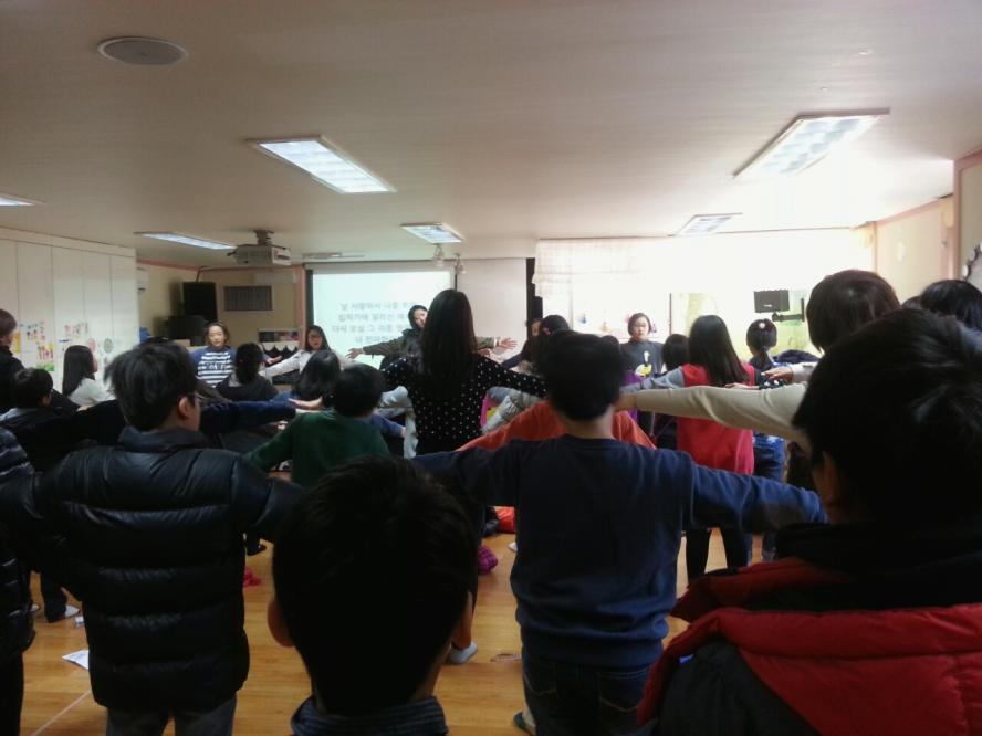 IMG_20150118_110905.jpg