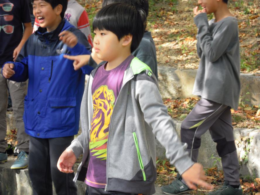 DSCN7962.JPG