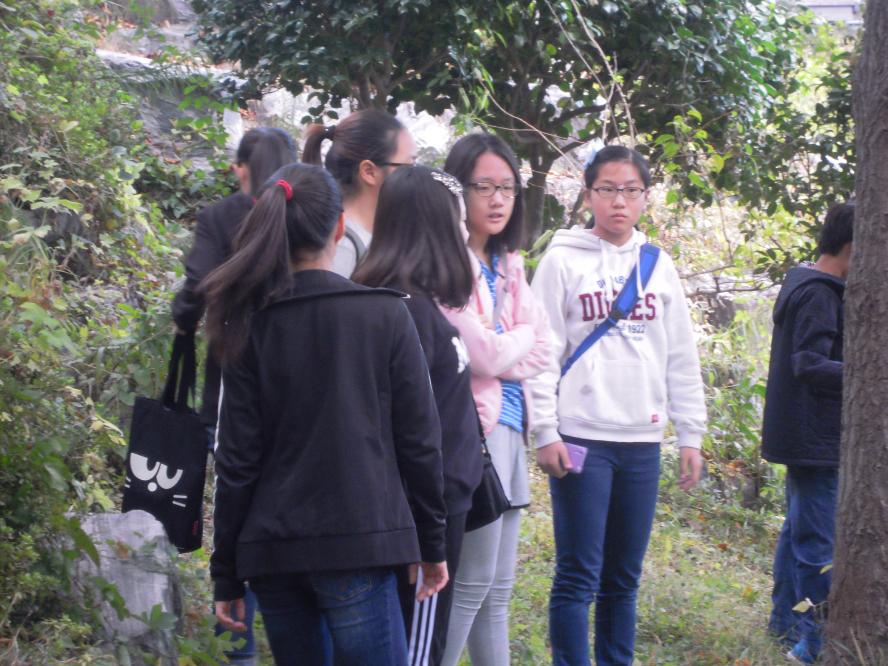 DSCN7921.JPG