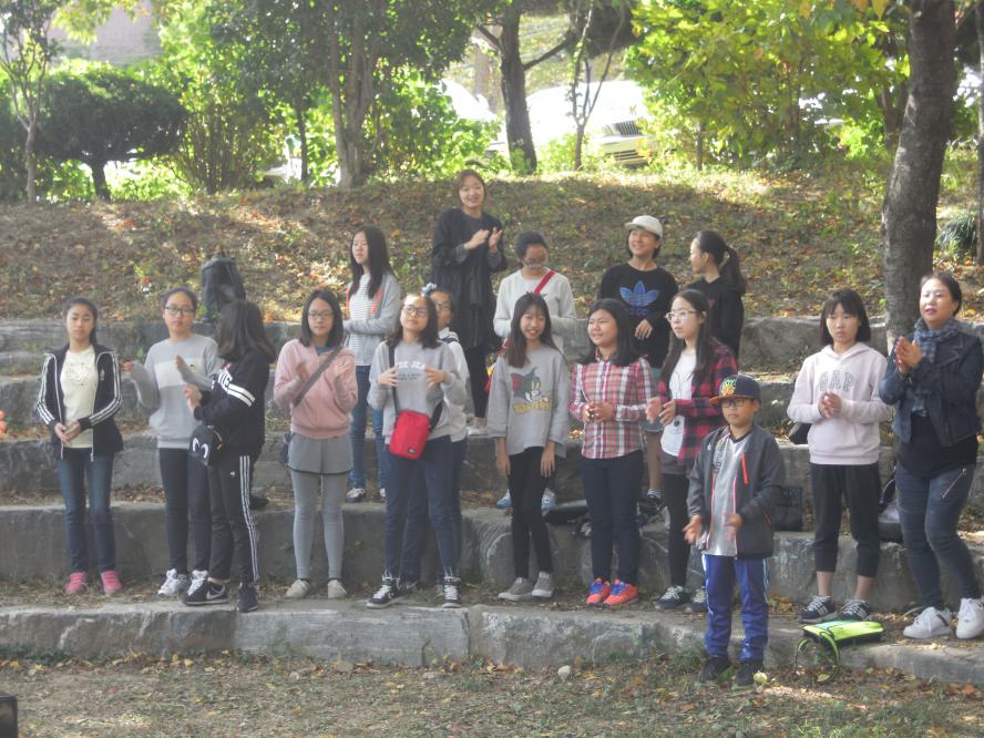 DSCN7953.JPG