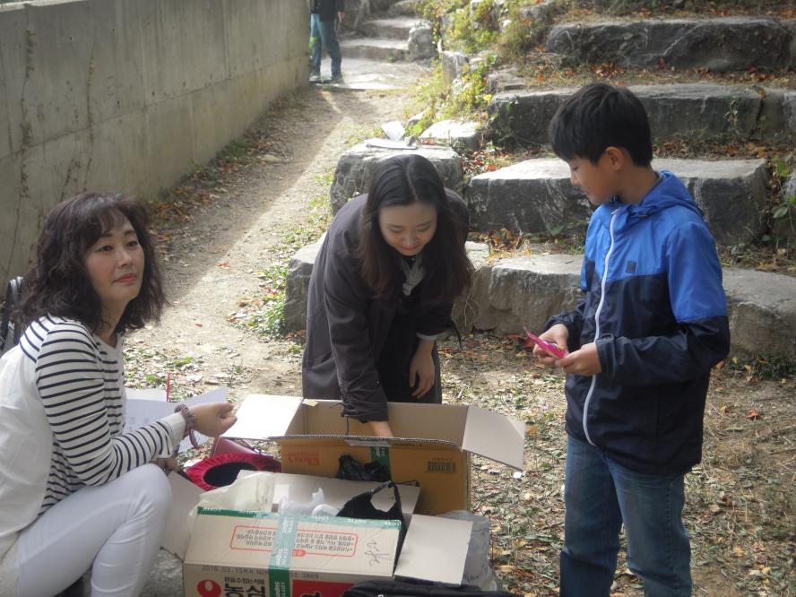 DSCN7917.JPG