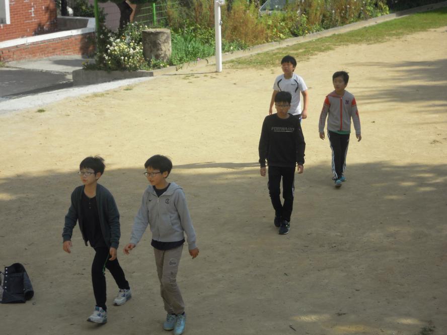 DSCN7909.JPG