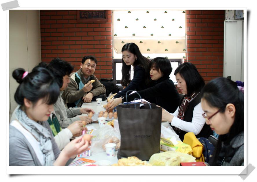 1403 006.jpg