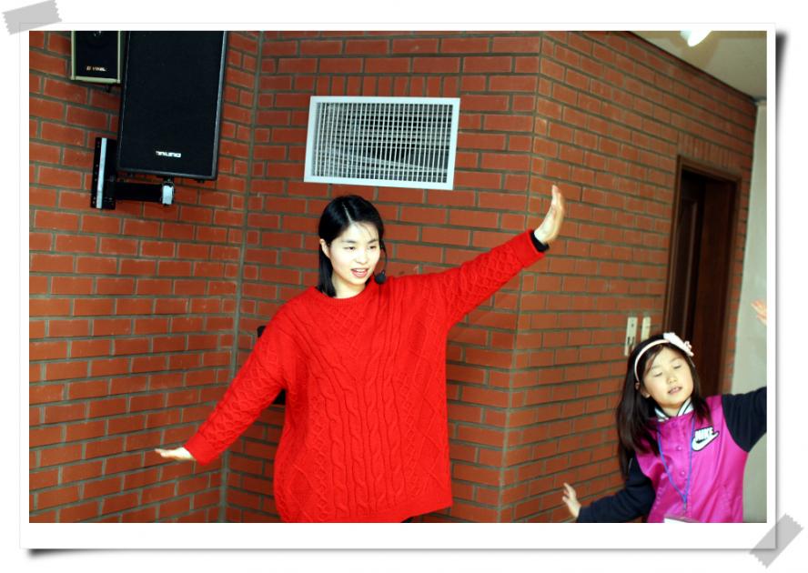 1403 047.jpg