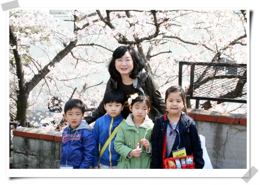 1403 099.jpg
