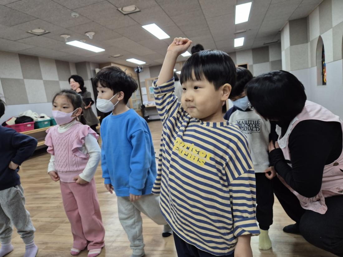 KakaoTalk_20250201_155439158_19.jpg